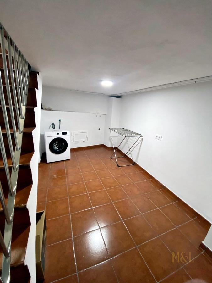 El Retiro Villa Pola de Siero Ngoại thất bức ảnh